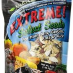 F.M. Brown’s Extreme Select Seeds, 5-Ounce