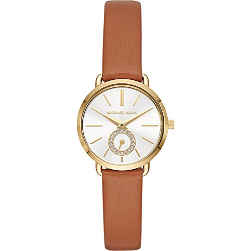 Michael Kors Womens MK2734 – Portia