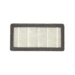 Dr. Brown’s Replacement HEPA Air Filter for Sterilizer and Dryer for Baby Bottles and Pacifiers