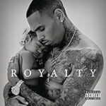 Royalty (Deluxe Version)