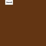 Brown Girls Surf: Journal, Notebook, Diary, Gift: Lined Blank Paper for Writing, 120 Pages, 6 x 9 (Brown Girls Surf Journals)