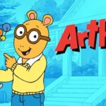 Arthur