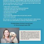 Estate Planning When You Have Pets