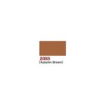 Delta Creative Ceramcoat Acrylic Paint in Assorted Colors (2 oz), 2055, Autumn Brown